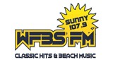 Sunny 107.9