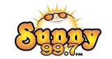 Sunny 99.7