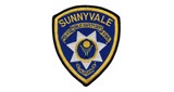 Sunnyvale Police and Fire