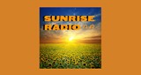 Sunrise Radio Alabama