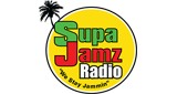 Supa Jamz Radio