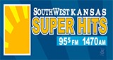 Super Hits K95