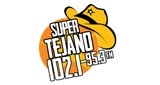 Super Tejano 102.1