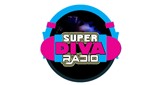 Superdiva Radio Online