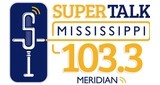 SuperTalk Mississippi