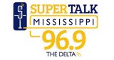 SuperTalk Mississippi