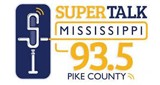 SuperTalk Mississippi