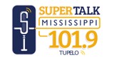 SuperTalk Mississippi