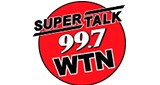 SuperTalk - WTN