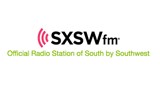 SXSW FM