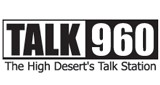 Talk 960