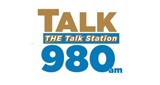 Talk 980