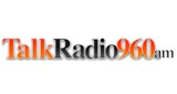 TalkRadio 960