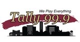 Tally 99.9