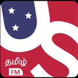 US TAMIL FM