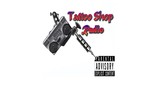 Tattoo Shop Radio