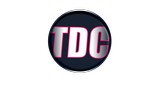 TDC Radio