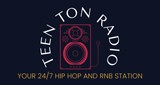 Teen Ton Radio