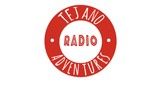 Tejano Adventures Radio