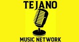 Tejano Music Network