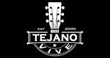 Tejano Vive Radio