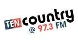 TEN Country @ 97.3