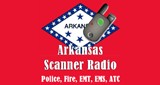 Texarkana Fire Departments