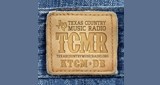 Texas Country Music Radio