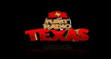 Texas Fleet Radio