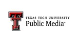 Texas Tech Public Radio - KTTZ-FM