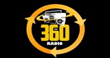 The 360 Radio