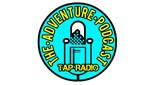 The Adventure Podcast (TAP Radio)