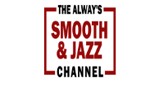 The Alway's Smooth And Jazz Channel