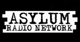 The Asylum Radio Network