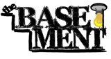 The Basement - WVUD-HD2 91.3 FM