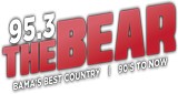 The Bear Country 95.3 FM