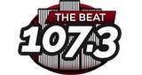 The Beat 107.3