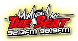 The Beat 92.3 FM & 98.9 FM