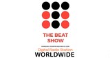 The Beat Show Digital Worldwide