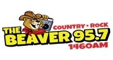 The Beaver 95.7 FM