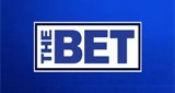 The Bet Atlanta