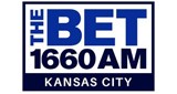 The Bet KC