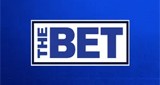 The Bet San Diego