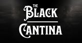 The Black Cantina