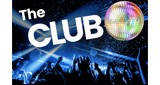 The Club