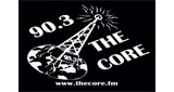 The Core 90.3 FM - WVPH