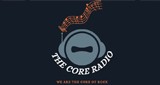 The Core Radio