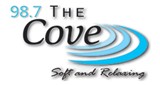 The Cove