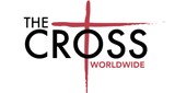 The Cross Worldwide Modern Praise & Worship