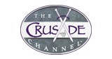 The CRUSADE Channel